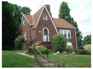 4410 E Brightview, Pittsburgh, PA 15227 photo 1