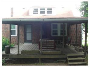 4410 E Brightview, Pittsburgh, PA 15227 photo 6