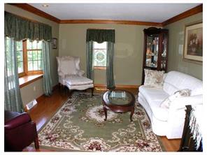 207 Warren, Warrendale, PA 15086 photo 7