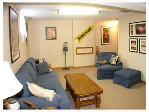 207 Warren, Warrendale, PA 15086 photo 15