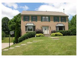 207 Warren, Warrendale, PA 15086 photo 1
