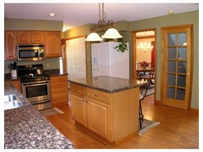 207 Warren, Warrendale, PA 15086 photo 12