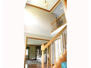 207 Warren, Warrendale, PA 15086 photo 6