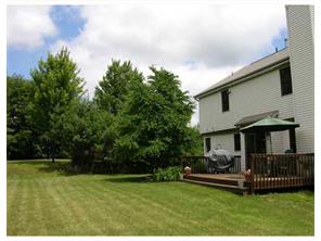 207 Warren, Warrendale, PA 15086 photo 4