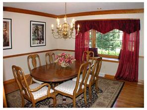 207 Warren, Warrendale, PA 15086 photo 9