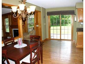 207 Warren, Warrendale, PA 15086 photo 14