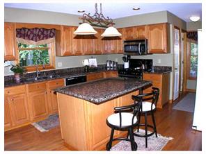 207 Warren, Warrendale, PA 15086 photo 13