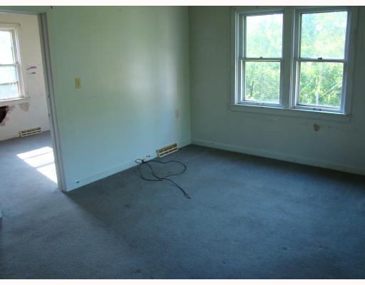 501 Isabella, Apollo, PA 15613 photo 1
