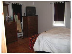 1107 Nesbit St, Vandergrift, PA 15690 photo 10