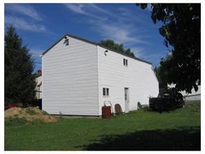 1107 Nesbit St, Vandergrift, PA 15690 photo 17