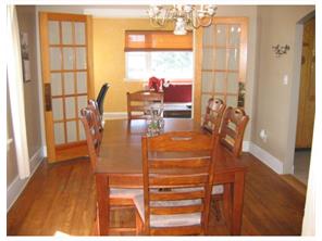 1107 Nesbit St, Vandergrift, PA 15690 photo 5