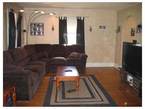 1107 Nesbit St, Vandergrift, PA 15690 photo 6