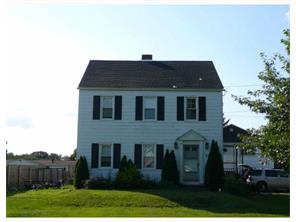 1107 Nesbit St, Vandergrift, PA 15690 photo 1