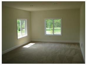 14 Dooley St, Eighty Four, PA 15330 photo 6