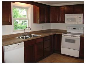 14 Dooley St, Eighty Four, PA 15330 photo 3
