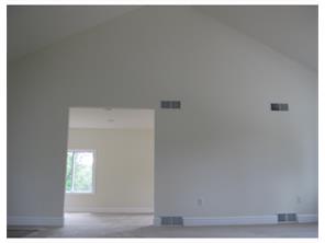14 Dooley St, Eighty Four, PA 15330 photo 9