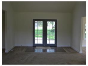 14 Dooley St, Eighty Four, PA 15330 photo 5