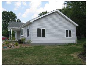 14 Dooley St, Eighty Four, PA 15330 photo 16