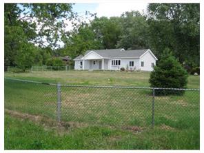 14 Dooley St, Eighty Four, PA 15330 photo 1