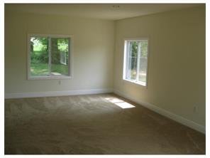 14 Dooley St, Eighty Four, PA 15330 photo 7