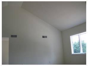 14 Dooley St, Eighty Four, PA 15330 photo 8