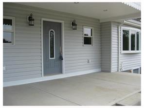 14 Dooley St, Eighty Four, PA 15330 photo 14