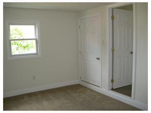 14 Dooley St, Eighty Four, PA 15330 photo 11
