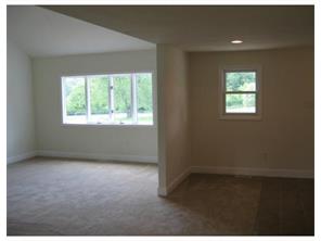 14 Dooley St, Eighty Four, PA 15330 photo 10