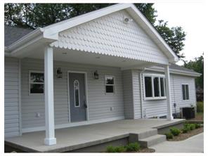 14 Dooley St, Eighty Four, PA 15330 photo 15