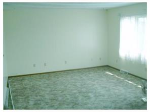 168 Elderton Heights Rd, Elderton, PA 15736 photo 12