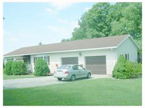 168 Elderton Heights Rd, Elderton, PA 15736 photo 6