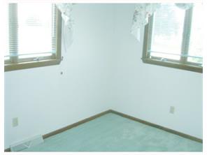 168 Elderton Heights Rd, Elderton, PA 15736 photo 10