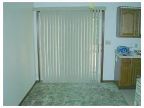 168 Elderton Heights Rd, Elderton, PA 15736 photo 13