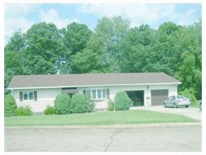 168 Elderton Heights Rd, Elderton, PA 15736 photo 4