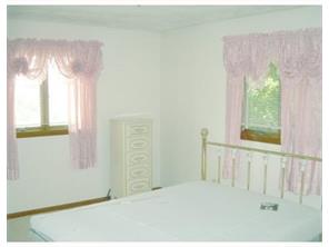 168 Elderton Heights Rd, Elderton, PA 15736 photo 8
