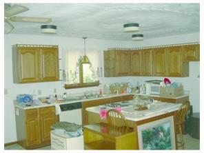 168 Elderton Heights Rd, Elderton, PA 15736 photo 7