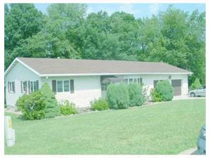 168 Elderton Heights Rd, Elderton, PA 15736 photo 1