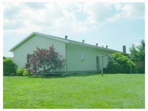 168 Elderton Heights Rd, Elderton, PA 15736 photo 2