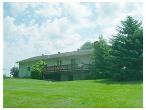 168 Elderton Heights Rd, Elderton, PA 15736 photo 3
