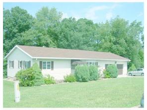 168 Elderton Heights Rd, Elderton, PA 15736 photo 5