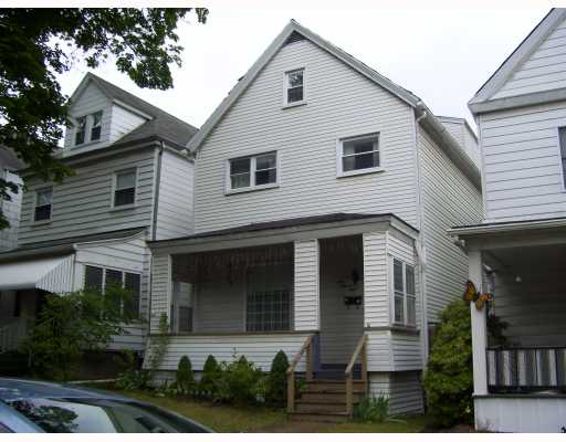 108 Sumner Ave, Vandergrift, PA 15690 photo 1