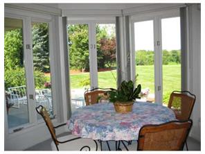 5926 Claridge Export Rd, Export, PA 15632 photo 5