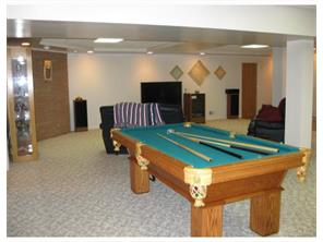 5926 Claridge Export Rd, Export, PA 15632 photo 11
