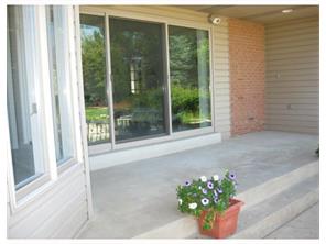5926 Claridge Export Rd, Export, PA 15632 photo 15