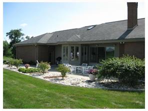 5926 Claridge Export Rd, Export, PA 15632 photo 14