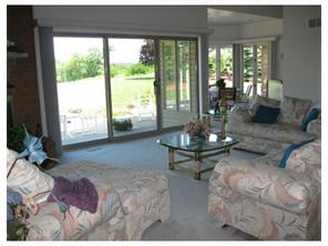 5926 Claridge Export Rd, Export, PA 15632 photo 3