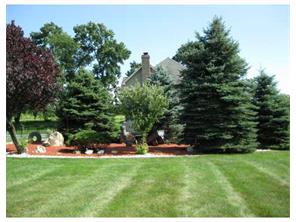 5926 Claridge Export Rd, Export, PA 15632 photo 16