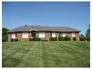 5926 Claridge Export Rd, Export, PA 15632 photo 1