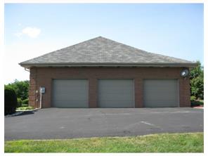 5926 Claridge Export Rd, Export, PA 15632 photo 17