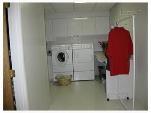 5926 Claridge Export Rd, Export, PA 15632 photo 13